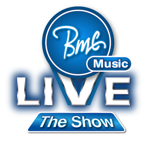 bmcmusiclive-the-show-logo