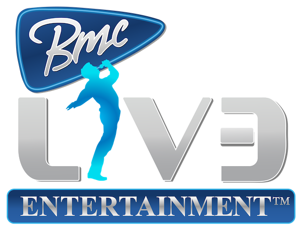 bmcliveentertainment.com-bmcliveent.com-bmcliveent-