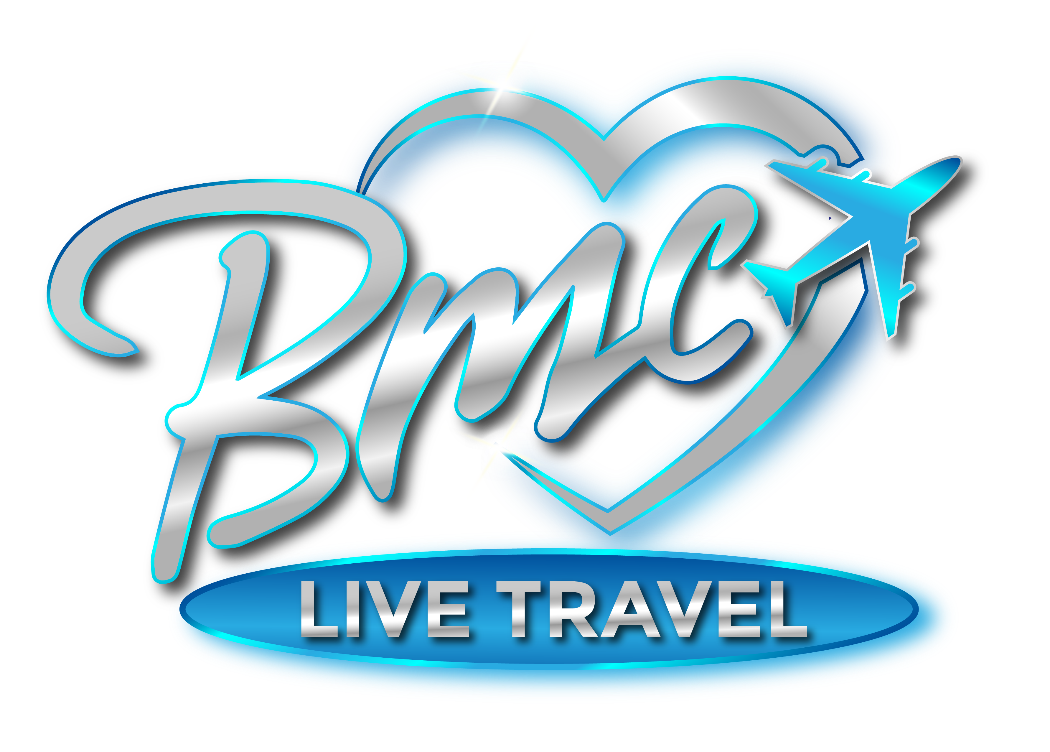 BMC Live Travel